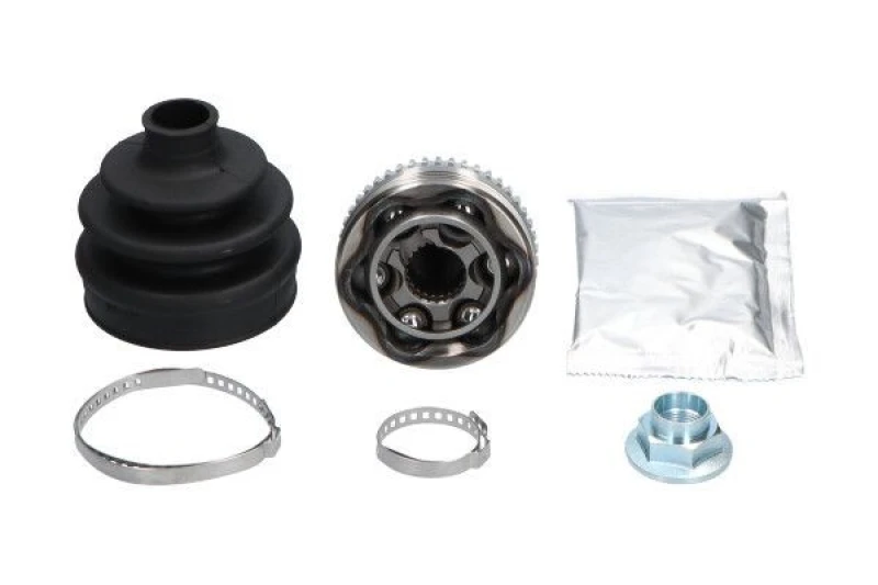 Image of KAVO PARTS CV joint kit KAVO PARTS CV-1015