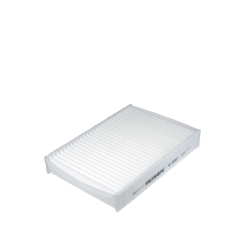 Image of FILTRON Pollen filter FILTRON K 1347