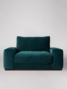 Image of Swoon Denver Original Love Seat