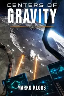 Image of Centers of Gravity