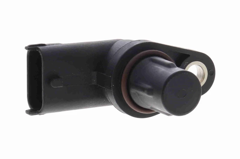 Image of VEMO V95-72-0015 Sensors Hall Sensor, Original VEMO Quality Sensor,camshaft position (3946)