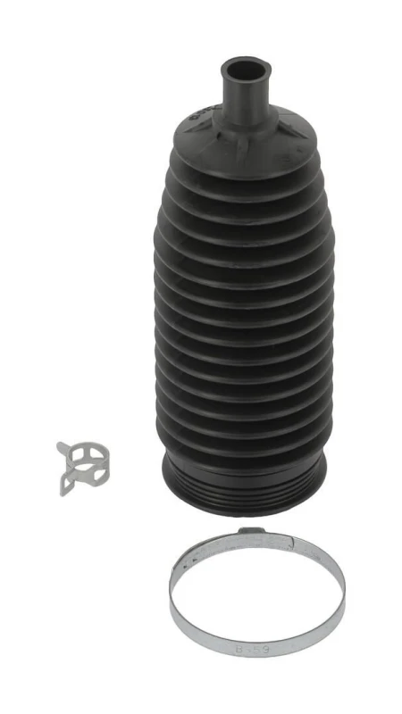 Image of MONROE Steering rack gaiter kit MONROE L25014