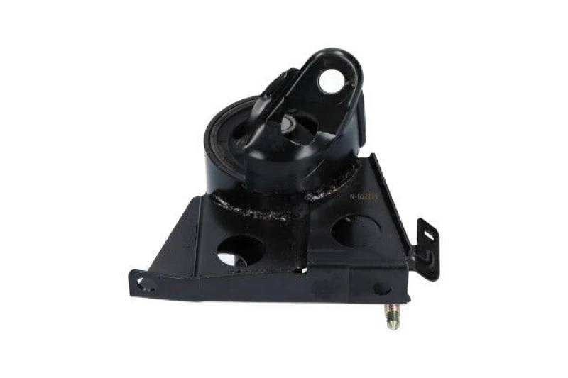 Image of KAVO PARTS Engine mount KAVO PARTS EEM-6506
