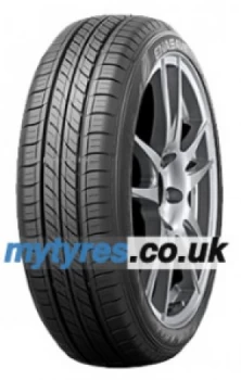 Image of Dunlop Enasave EC300 ( 215/50 R17 91V )