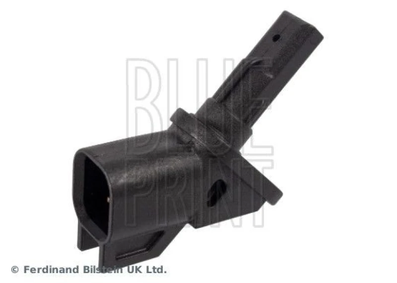 Image of Blue PRINT ABS sensor Blue PRINT ADM57114