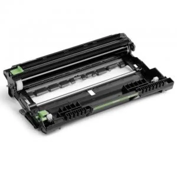 Image of Brother DR-2510 Original