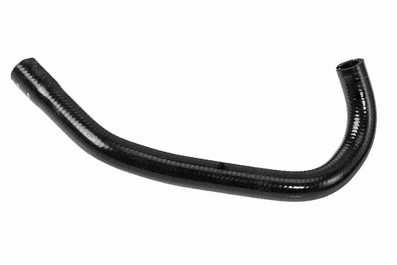 Image of Radiator hose VAICO V42-0766