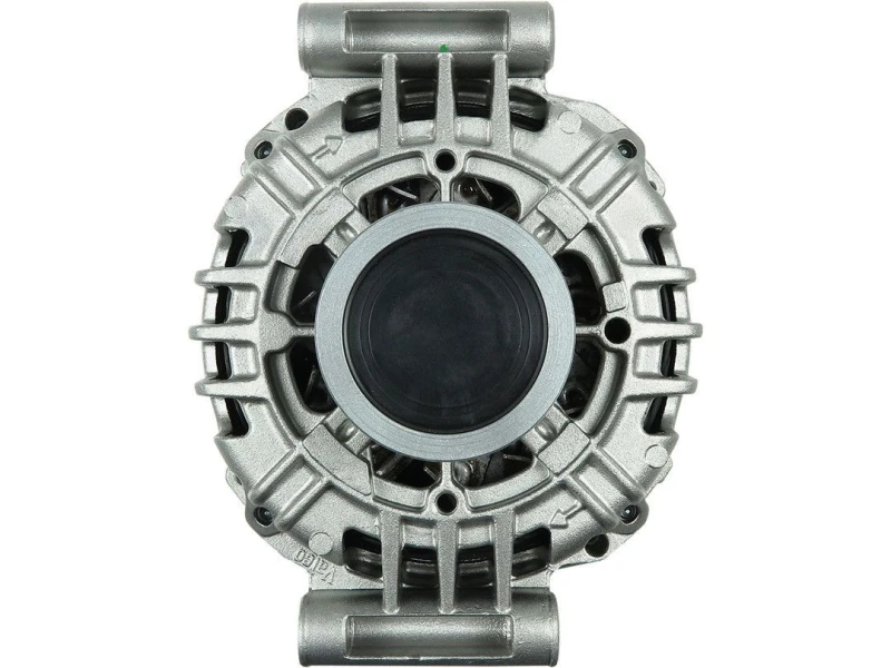 Image of AS-PL Alternator AS-PL A3305PR