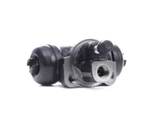 Image of RIDEX Brake Cylinder NISSAN 277W0098 44100VE401 Wheel Cylinder,Brake Wheel Cylinder,Wheel Brake Cylinder
