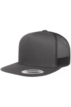 Image of Classic Trucker Cap
