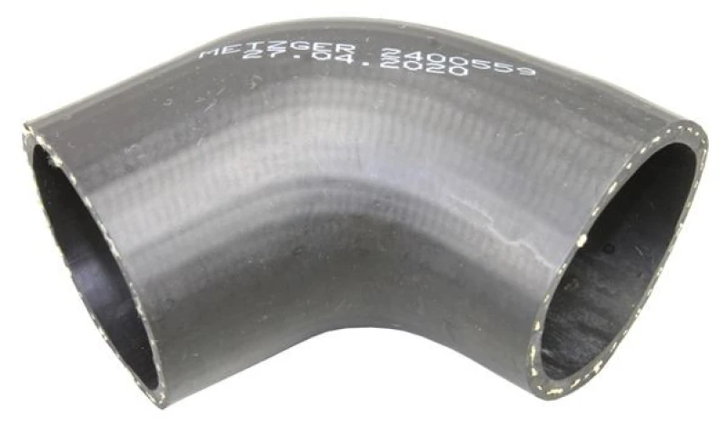 Image of Charger intake hose METZGER 2400559