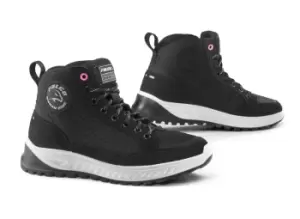 Image of Falco Airforce Lady Black 37