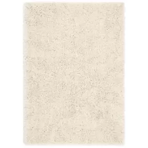Image of Origins Chicago Rug Cream 90 x 150cm