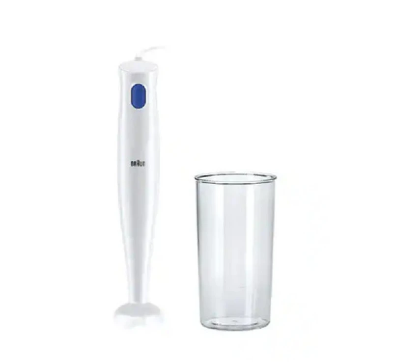 Image of Braun MultiQuick MQ10.001M 450W Hand Blender