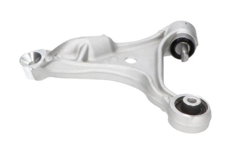 Image of KAVO PARTS SCA-10797 Suspension arm Control Arm Track Control Arm (273)