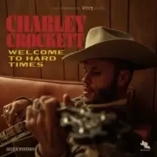 Image of Welcome to Hard Times
