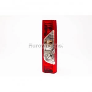 Image of Rear light right Citroen Dispatch Fiat Scudo Peugeot Expert