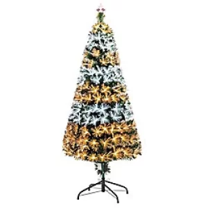 Image of CHRISTMAS TREE 830289V71