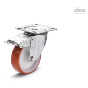 Image of ELESA Castor RE.FF-100-SBF-N