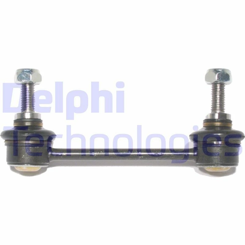 Image of DELPHI Anti-roll bar link DELPHI TC2019