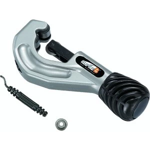 Image of Super B Premium TB-1917 Tube Cutter 6-38mm