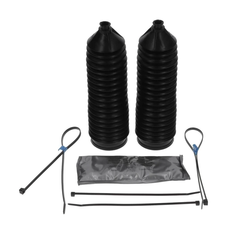 Image of Steering rack gaiter kit MOOG K150166