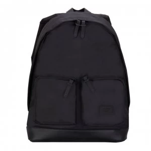 Image of Firetrap City Backpack - Black