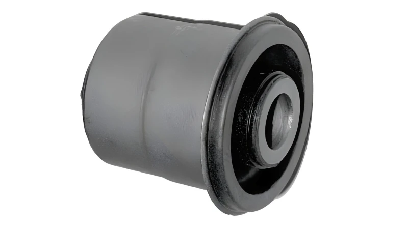 Image of SKF VKDS 835050 Arm Bushes Control Arm-/Trailing Arm Bush (251)