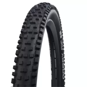 Image of Schwalbe Nobby Nic Performance - Black
