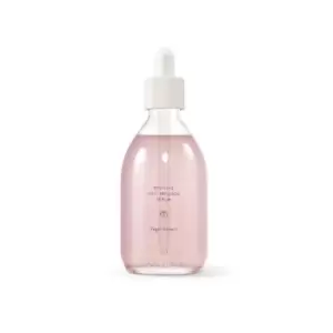 image of aromatica - Reviving Rose Infusion Serum - 100ml