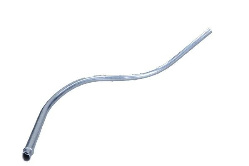 Image of MAXGEAR Handbrake cable MAXGEAR 32-0791
