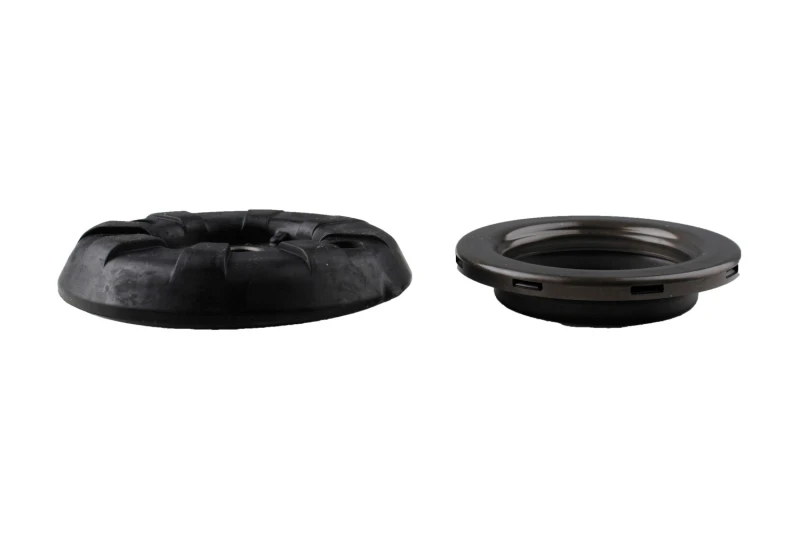 Image of Top strut mount BILSTEIN 12-288755