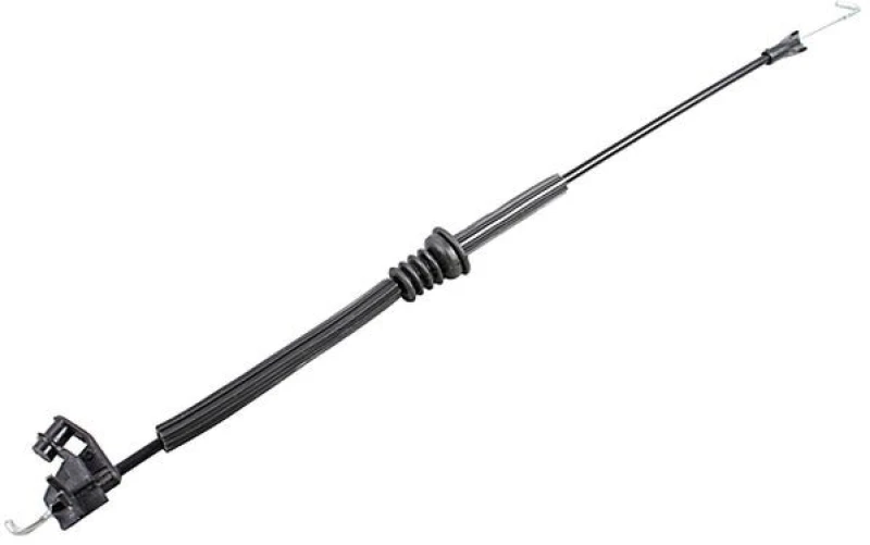 Image of Cable, door release METZGER 3160020