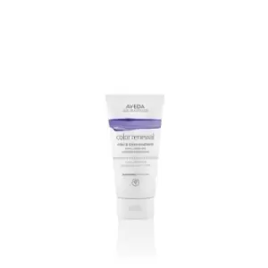 Image of Aveda color renewal - cool blonde - 150ml