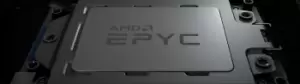 Image of EPYC 7002 3.3 GHz