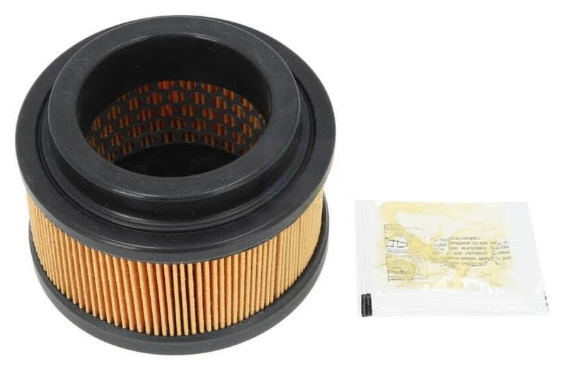 Image of DT Spare Parts 2.00778 Air filter Filter Insert Air Filter (8)