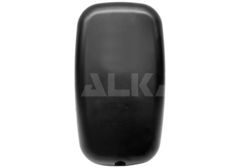 Image of ALKAR Wing mirror, driver cabin ALKAR 9433016