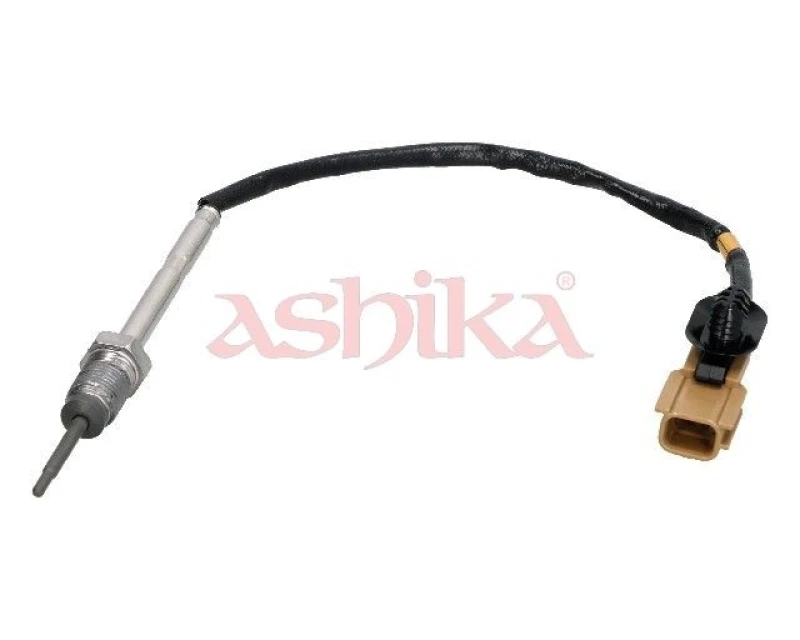 Image of ASHIKA Exhaust gas temperature sensor (EGT) ASHIKA 161-00-0700