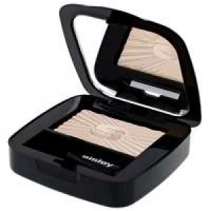 Image of Sisley Les Phyto-Ombres 13 Silky Sand 1.5g