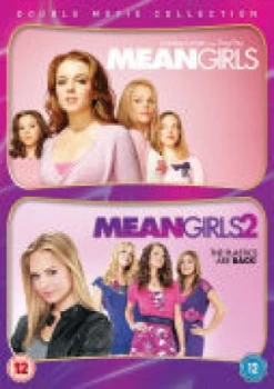 image of Mean Girls / Mean Girls 2