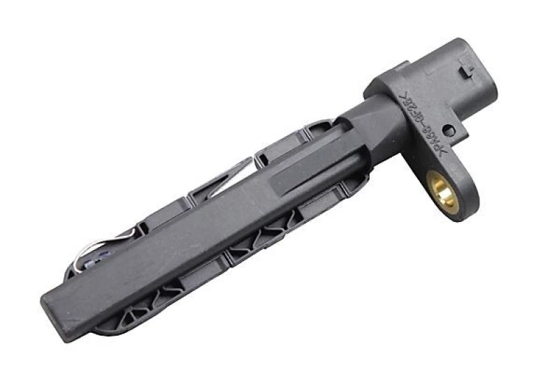Image of Crankshaft sensor METZGER 0902443