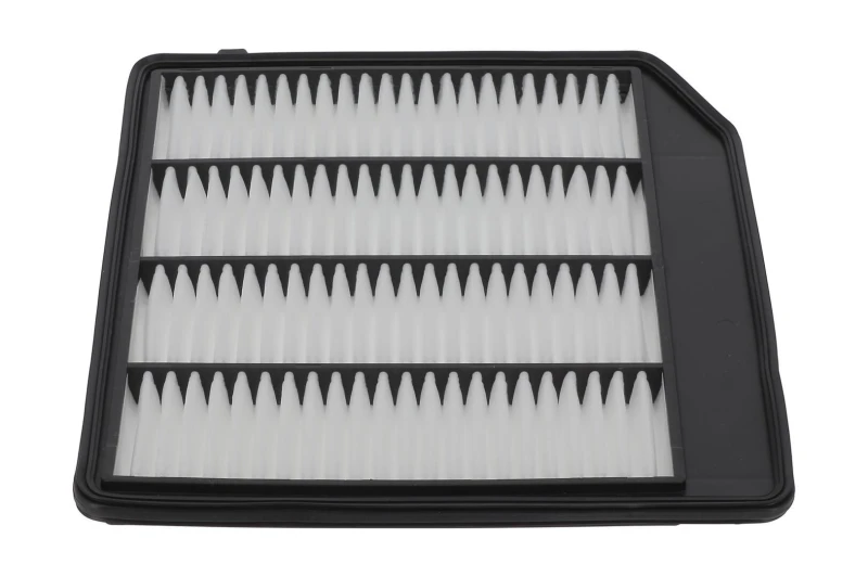 Image of Air filter CHAMPION CAF101234P