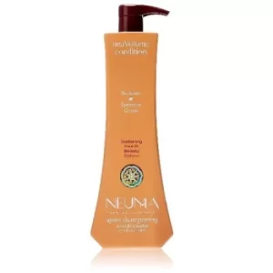 Image of NEUMA neuVolume Thickness Hair Conditioner 750ml