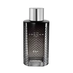 image of Jaguar Era Eau de Toilette For Him 100ml