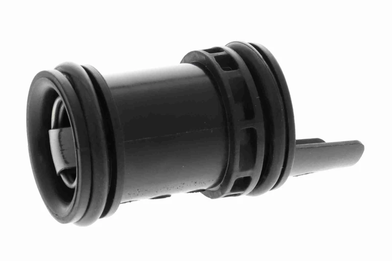 Image of Coolant Flange VAICO V20-3954