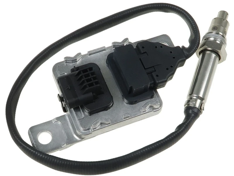 Image of AS-PL NOx sensor AS-PL NOX9330