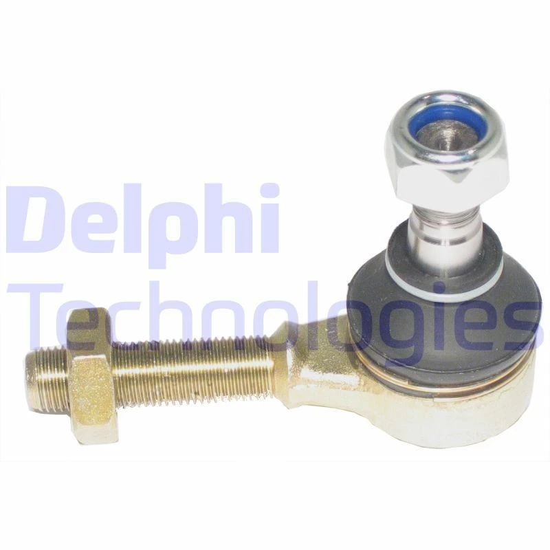 Image of DELPHI Track rod end DELPHI TA1801