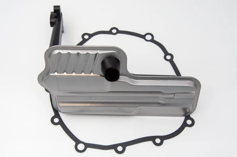 Image of PREXAparts Automatic transmission filter kit PREXAparts P120027
