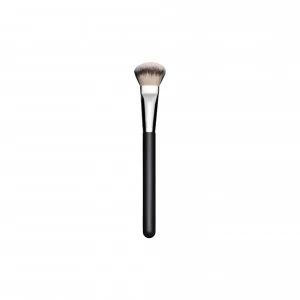 Image of MAC 109S Small Contour 128S Split Fibre Cheek