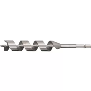 Image of Kennedy 3/4" Solid Centre Auger Bit